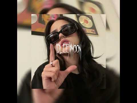 Видео: Yanix - Покажи как (speed up/nightcore)