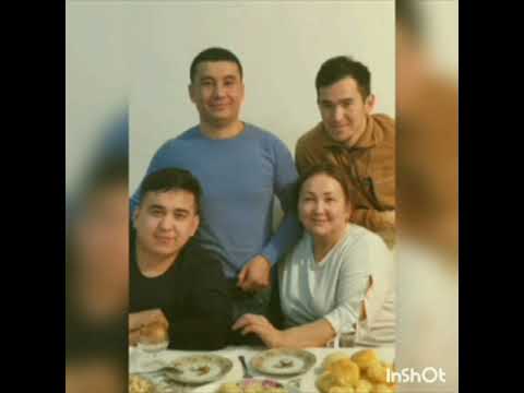 Видео: Аралкум 74 тердің 30 жылдықтары
