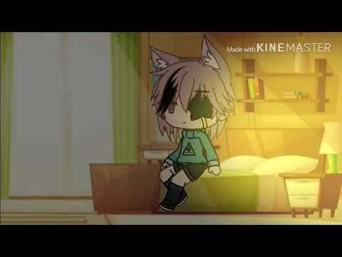 Видео: Топ 5 гача лайф страшилок №11