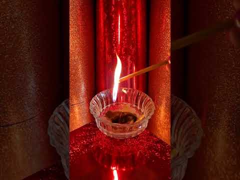 Видео: ЧИСТКА ЛИКВИДАЦИЯ ПОДКЛАДА