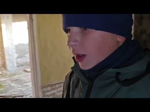 Видео: 27 октября 2025 г.