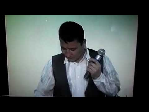 Видео: Жахан Жусипов