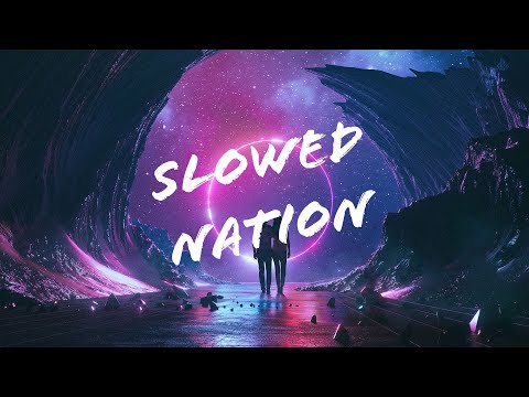 Видео: Не пускайте меня снова с нею танцевать (slowed)