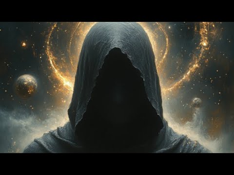 Видео: МУЖЧИНА ВОРУЕТ ВАШЕ ИЗОБИЛИЕ