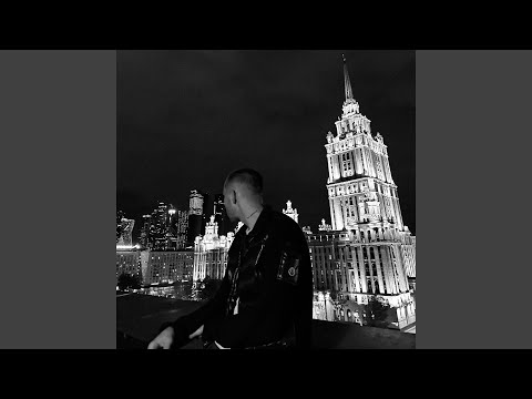 Видео: Расскажи о себе