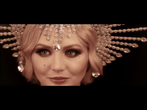 Видео: Океан Ельзи - Стріляй | Strilyai (official video)