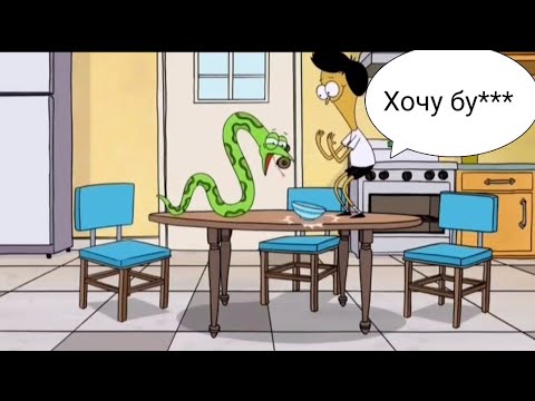 Видео: То, что не замечаешь при первом просмотре (42 часть)