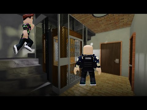 Видео: Кмз лифты