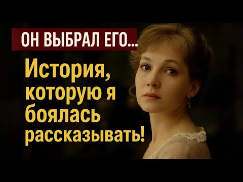 Видео: ЕЛЕНА КОРЕНЕВА: "МУЖ УШЁЛ К МУЖЧИНЕ — А Я ЛОЖИЛАСЬ СПАТЬ В ПУСТОТЕ"