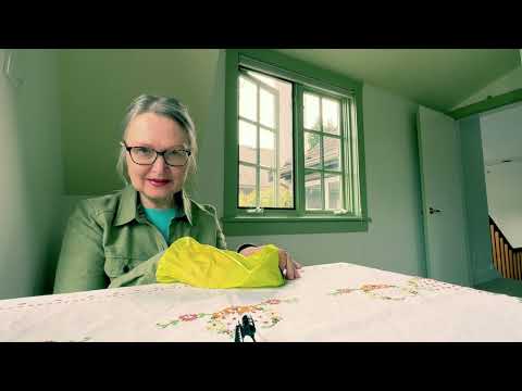 Видео: Счастье Выбрало Тебя! Это Произойдет Очень Скоро! Что Вам Нужно Знать Прямо Сейчас? #Колена Canada