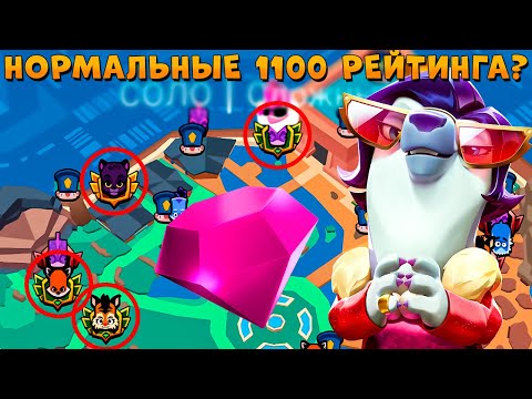 Видео: ИТОГИ РОЗЫГРЫША 8000 ГЕМОВ!!! БАЛАНС ИЗМЕНИЛИ??? МАФИОЗИ УРСУЛА В ИГРЕ ZOOBA