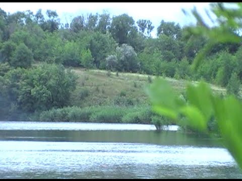 Видео: Село Манжелия