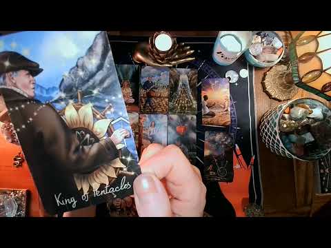 Видео: РЫБЫ♓ПУСТЬ ЭТО ОСОЗНАЕТСЯ...🤣