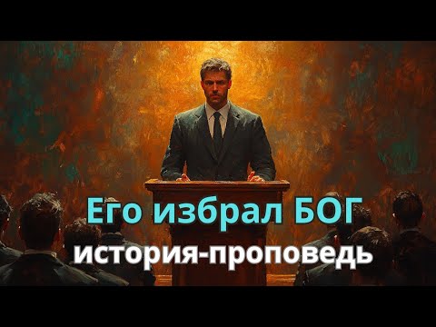 Видео: Апостол веры: Человек, через которого воскресали мёртвые