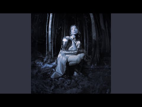 Видео: Птичка Acoustic