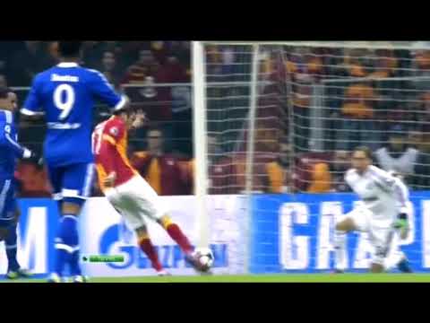 Видео: Фрагмент эфира (НТВ-Плюс Теннис, 13.03.2013)
