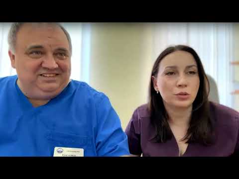 Видео: 07.07.2025 Запись прямого эфира "Ответы на вопросы о раке молочной железы"