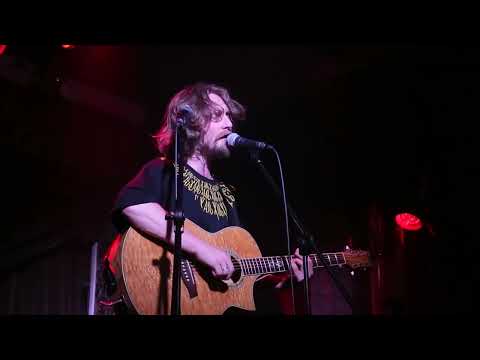 Видео: ГАФТ - Держи мои раны (Псалмы)