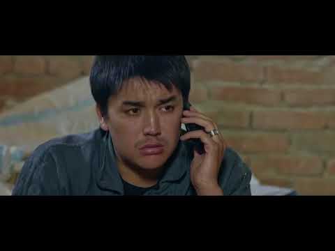 Видео: Шалғайдағы оқиға 5бөлім