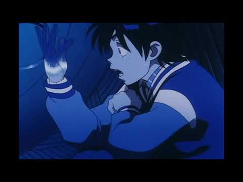 Видео: Платина - Все эти деньги сразу (slowed + reverb)