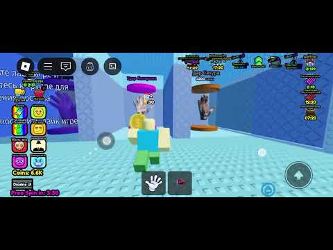 Видео: 3 октября 2025 г.