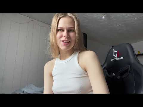 Видео: Что связать на весну? Плечевые изделия/аксессуары/ одно летнее изделие