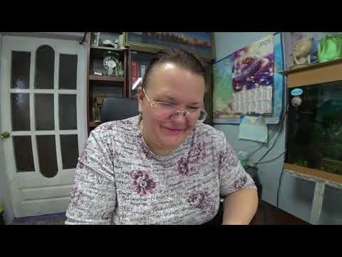 Видео: Отвечаю на вопросы зрителей. Часть 77