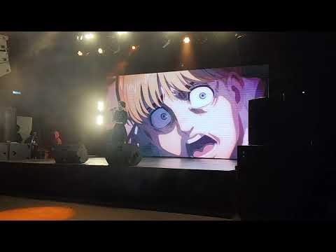 Видео: KANICO PARTY: Часть 2