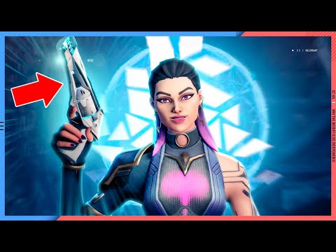 Видео: КАК ПРАВИЛЬНО ИГРАТЬ ЗА ДУЭЛЯНТА В ВАЛОРАНТ?! ЗАЧЕМ НУЖЕН ДУЭЛЯНТ В ВАЛОРАНТ?