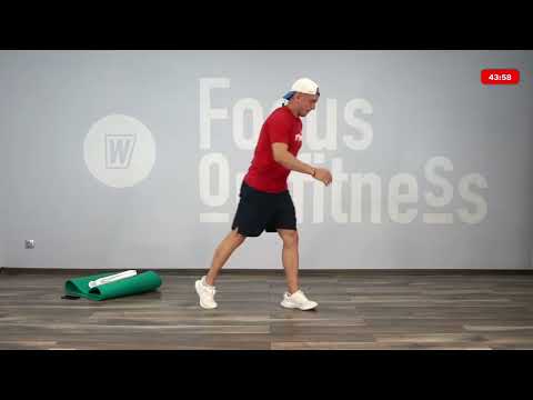 Видео: MAKE BODY   8 июня 2022