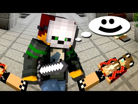 Видео: ЭТОМУ МАНЬЯКУ НУЖНО ДАТЬ ОСКАР! - (Minecraft Murder Mystery)