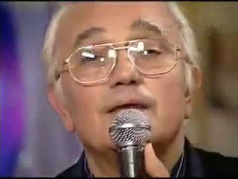 Видео: Жан Татлян - Ночной дилижанс