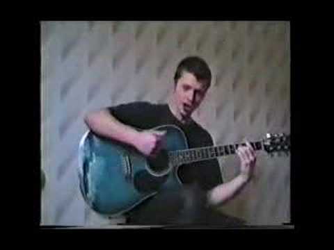 Видео: 2. Пилот - Рядом