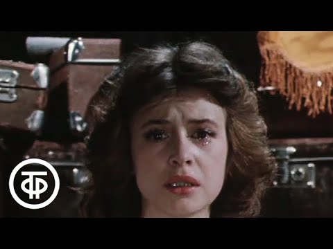 Видео: К.Симонов. Из записок Лопатина. Серия 2. Театр "Современник" (1975)