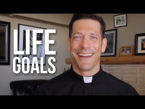 Видео: Развитие ясного видения в жизни