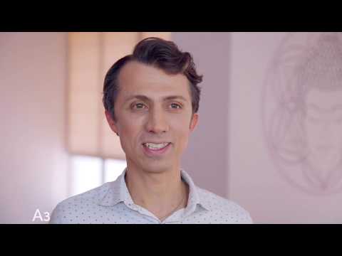 Видео: Международен ден на йога 21 юни 2020 г. - Лекция: Опознай дишането си - Константин и Сана.