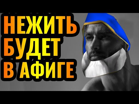 Видео: ГИГАНТСКИЕ СТАЛЬНЫЕ ШАРЫ АЛЬЯНСА: Стратегия через одну базу против Нежити в Warcraft 3 Reforged