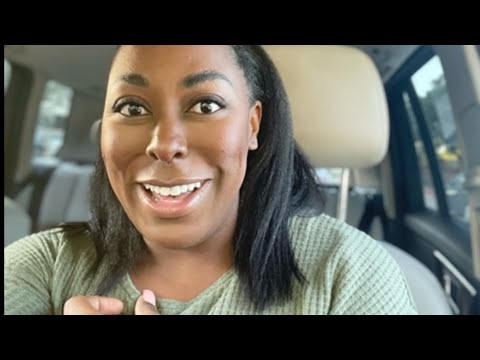 Видео: Он начал