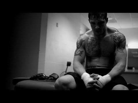 Видео: Я СМОГУ, Я НЕ СЛОМЛЕН РЯДОМ СО МНОЙ МОИ НЕБЕСА  (Том Харди, Воин)