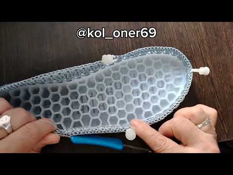 Видео: Ерлер макасиін оңай жолмен тоқу жолдары 2-бөлім