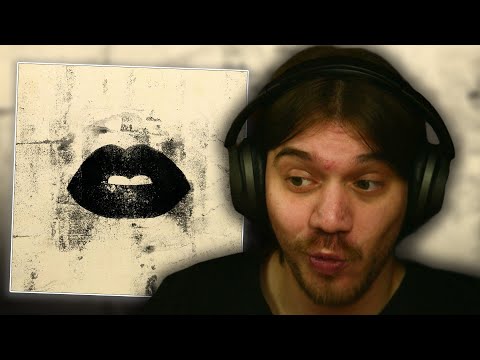 Видео: ЗДИВУВАЛИ 😲 | РЕАКЦІЯ І РОЗБІР | SCHMALGAUZEN - КРОК |