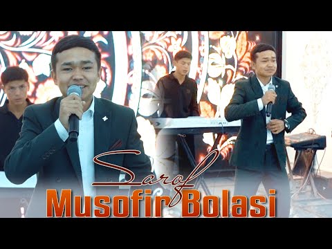 Видео: Sharof Kolhozoboda Tuyda 💐🎻💥 Шароф   Колхозобода Туйда 2025