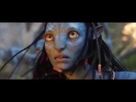 Видео: ВИА Разносолы - Синие