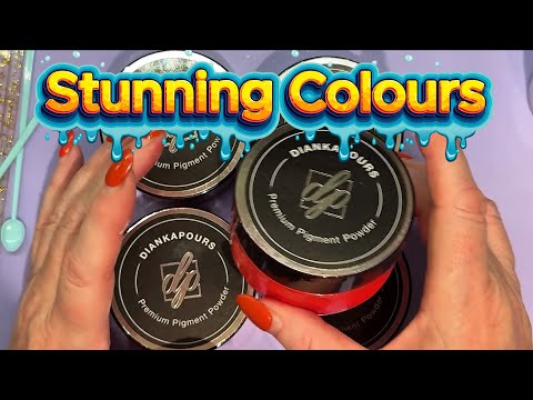 Видео: Этот ПРОСТОЙ проект поделки поразит вас! | 653 | @diankapours6214