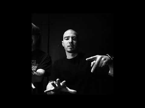 Видео: [FREE] FRIENDLY THUG 52 NGG x KIZARU Type Beat «Справедливость»