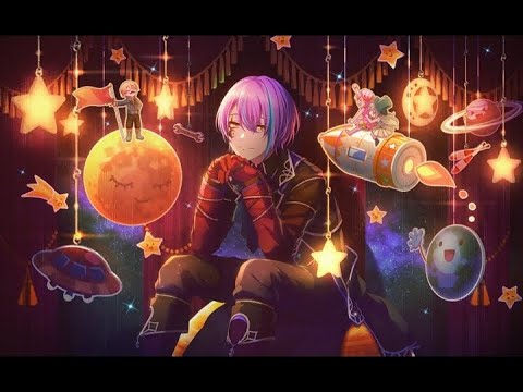 Видео: Хочу Руи, но он меня динамит ( | Colorful festival gacha | Project seikai