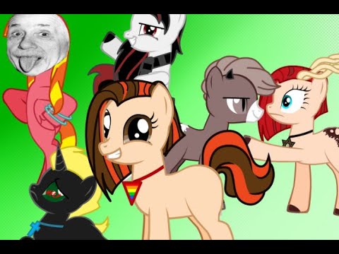 Видео: МуЗыКаЛьНаЯ дИчЬ #5