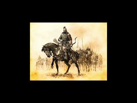 Видео: ЕЛЖАУ күнби 07