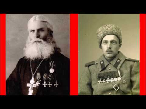 Видео: Родиной дарённая  ,серая, суконная шинель. Леонид Шумский. Автор стихов Василий Ермаков.