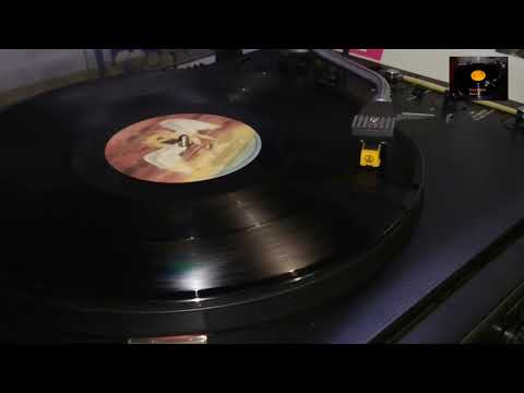 Видео: "Led Zeppelin" - Achilles Last Stand 1976 г.